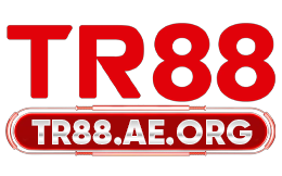 TR88